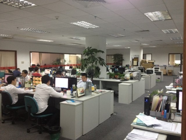 苏州非标pcd刀要多少钱