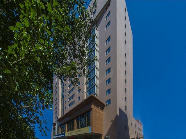 河南焕活紧肤水加盟代理有哪些