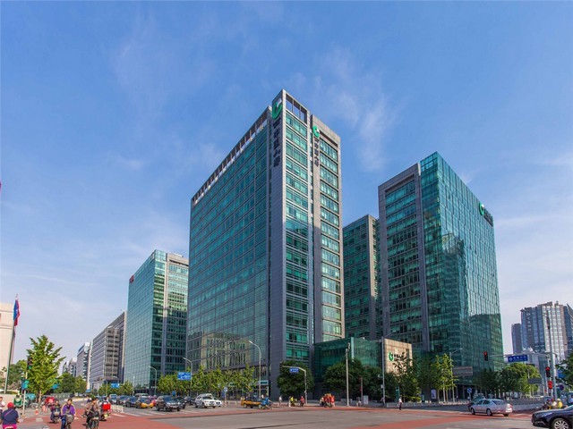 河南焕活紧肤水加盟代理有哪些