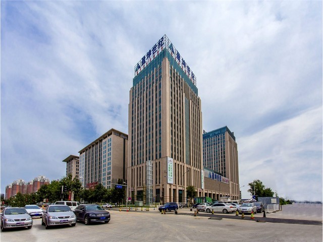 红河州游泳池硅藻土过滤设备哪种好